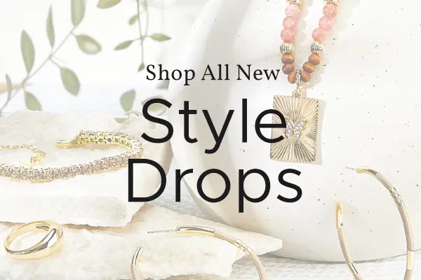 Shop the latest specials